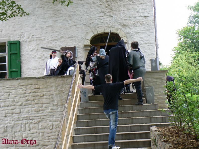 Aktria_3 - Insel_der_Dimonsionen_vom_17.07.-19.07.2009-161.jpg